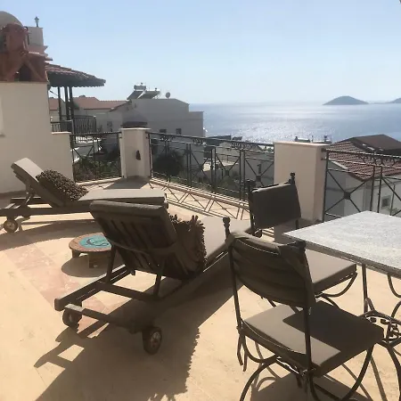 Sandarra *